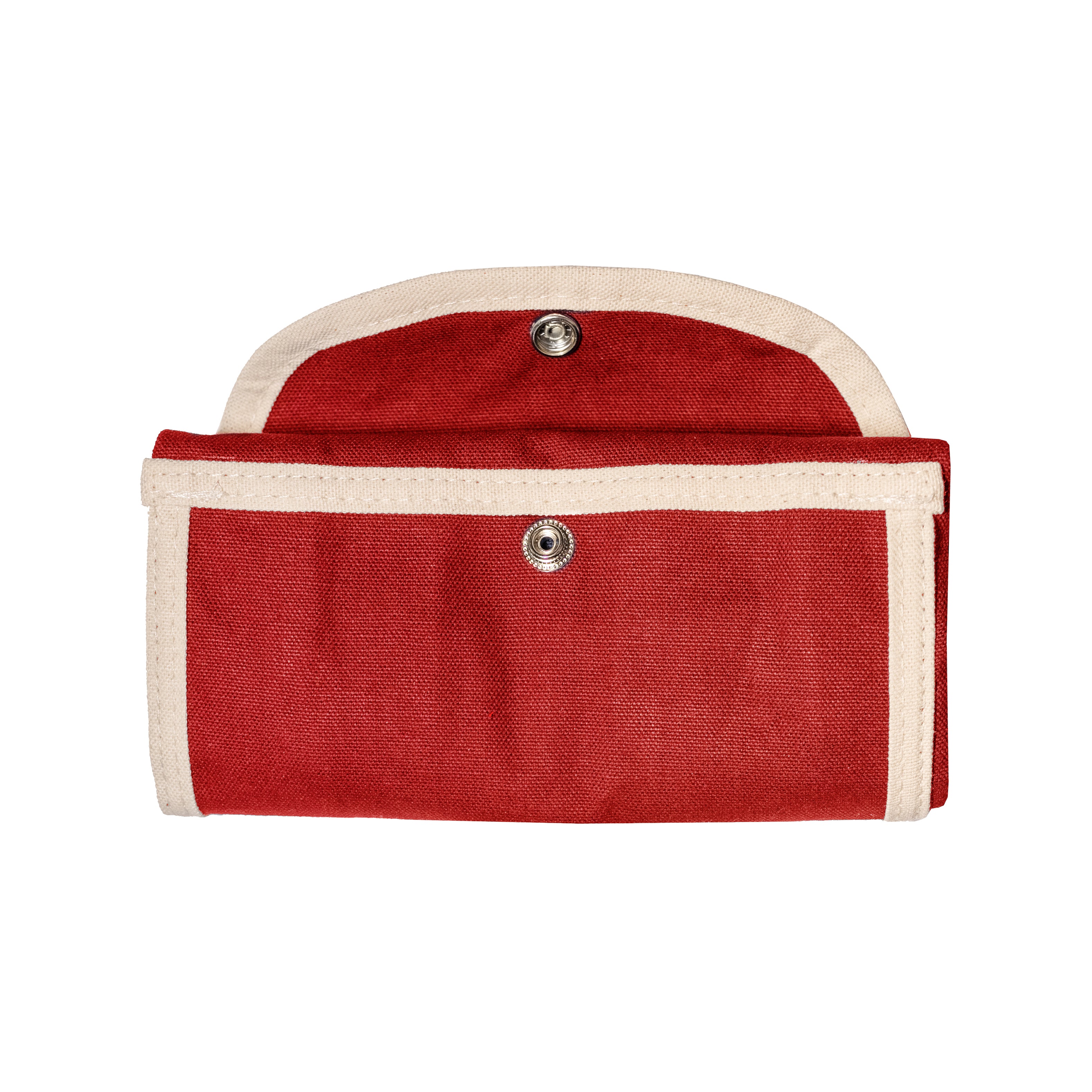 Folding Tote Bag