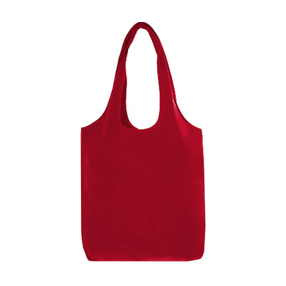 Gilet Tote