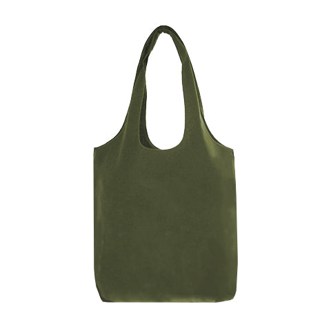 Gilet Tote
