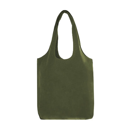 Gilet Tote