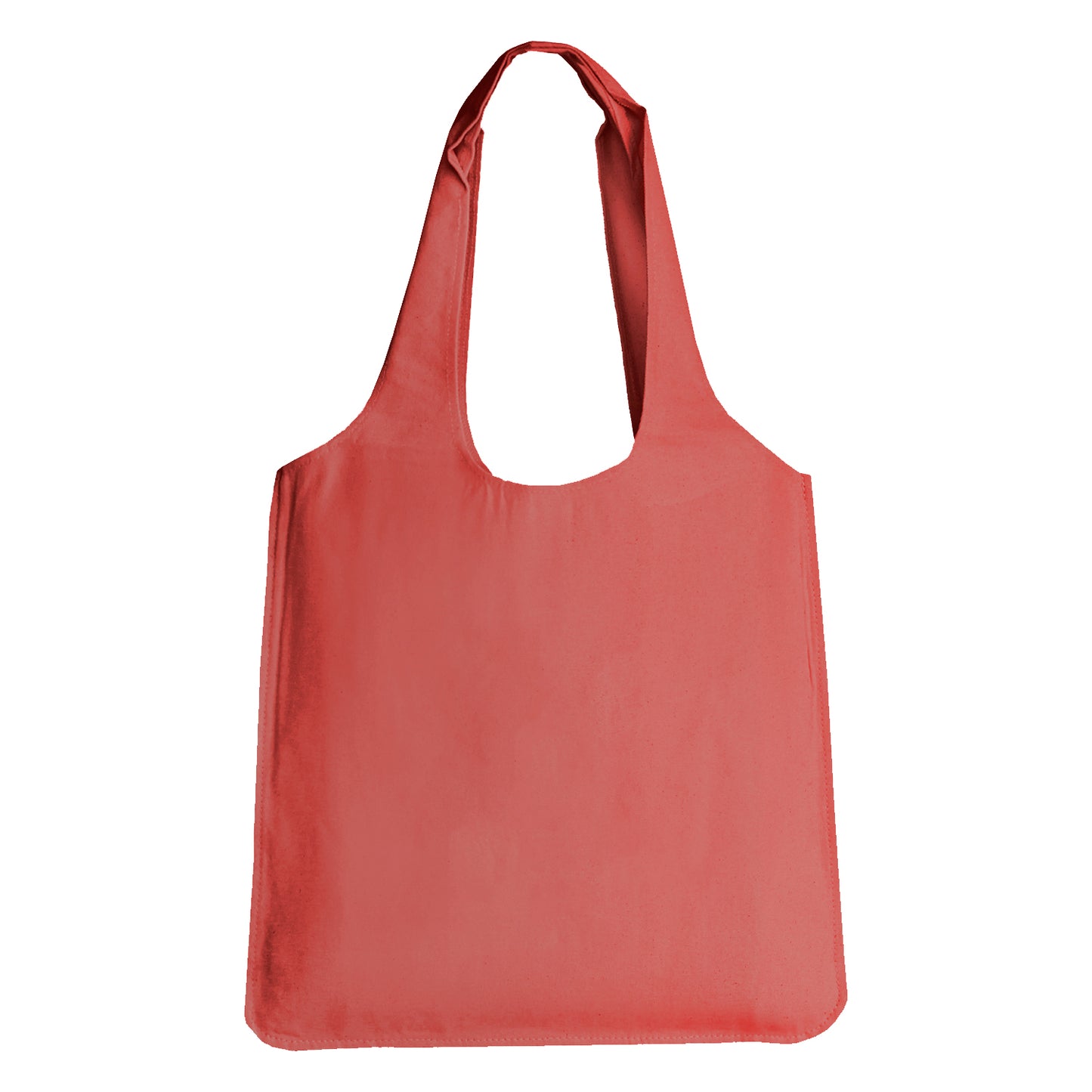 Gilet Tote