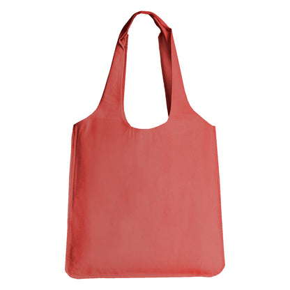 Gilet Tote