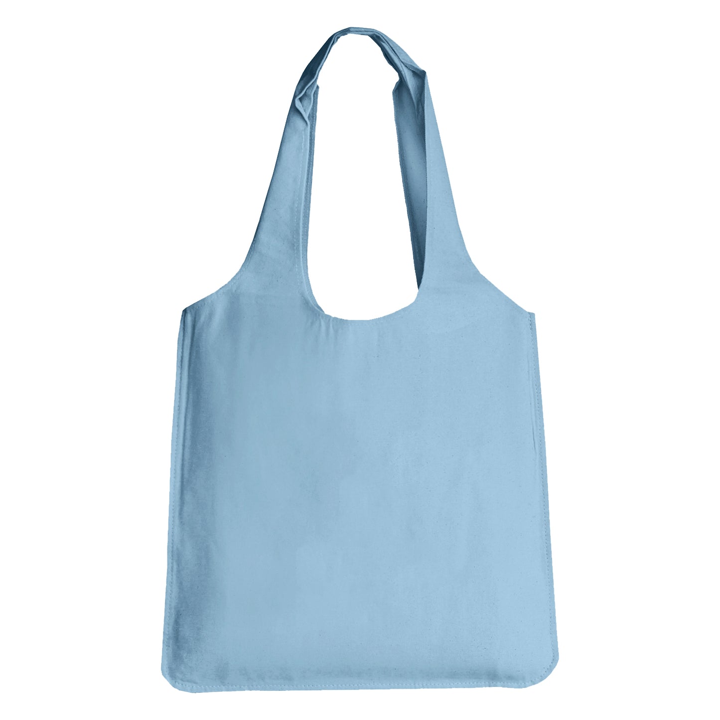 Gilet Tote
