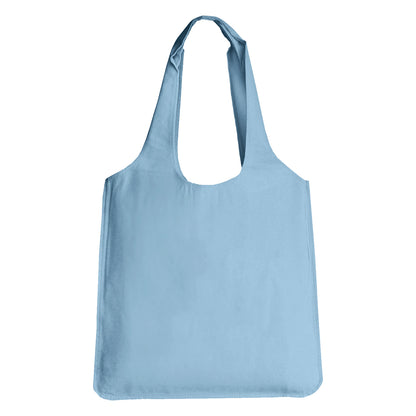Gilet Tote