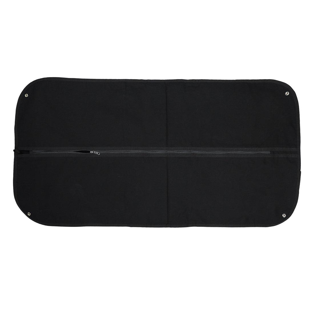 Garment Bag - Tag&Crew