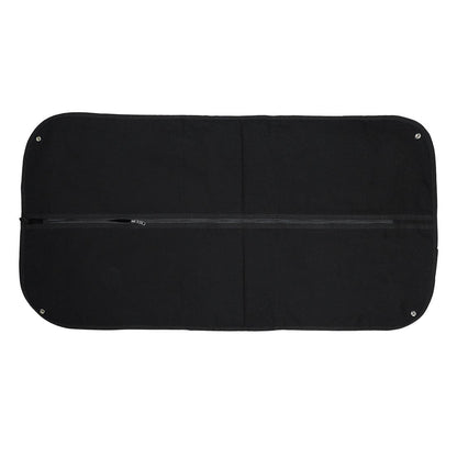 Garment Bag - Tag&Crew