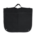 Garment Bag - Tag&Crew