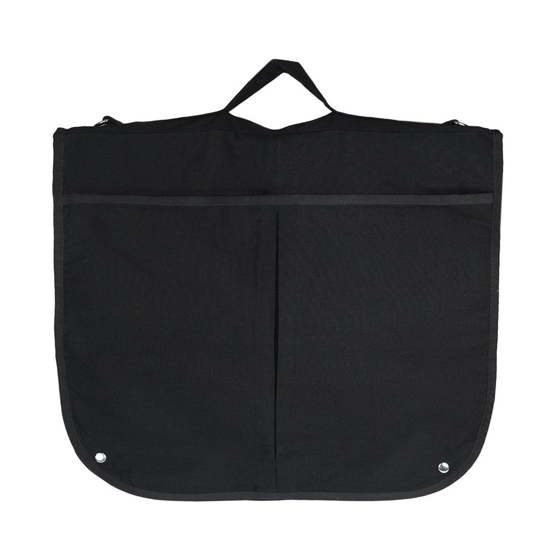 Garment Bag - Tag&Crew