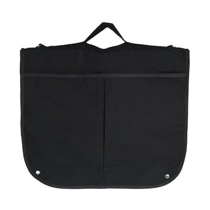 Garment Bag - Tag&Crew