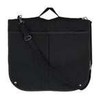 Garment Bag - Tag&Crew