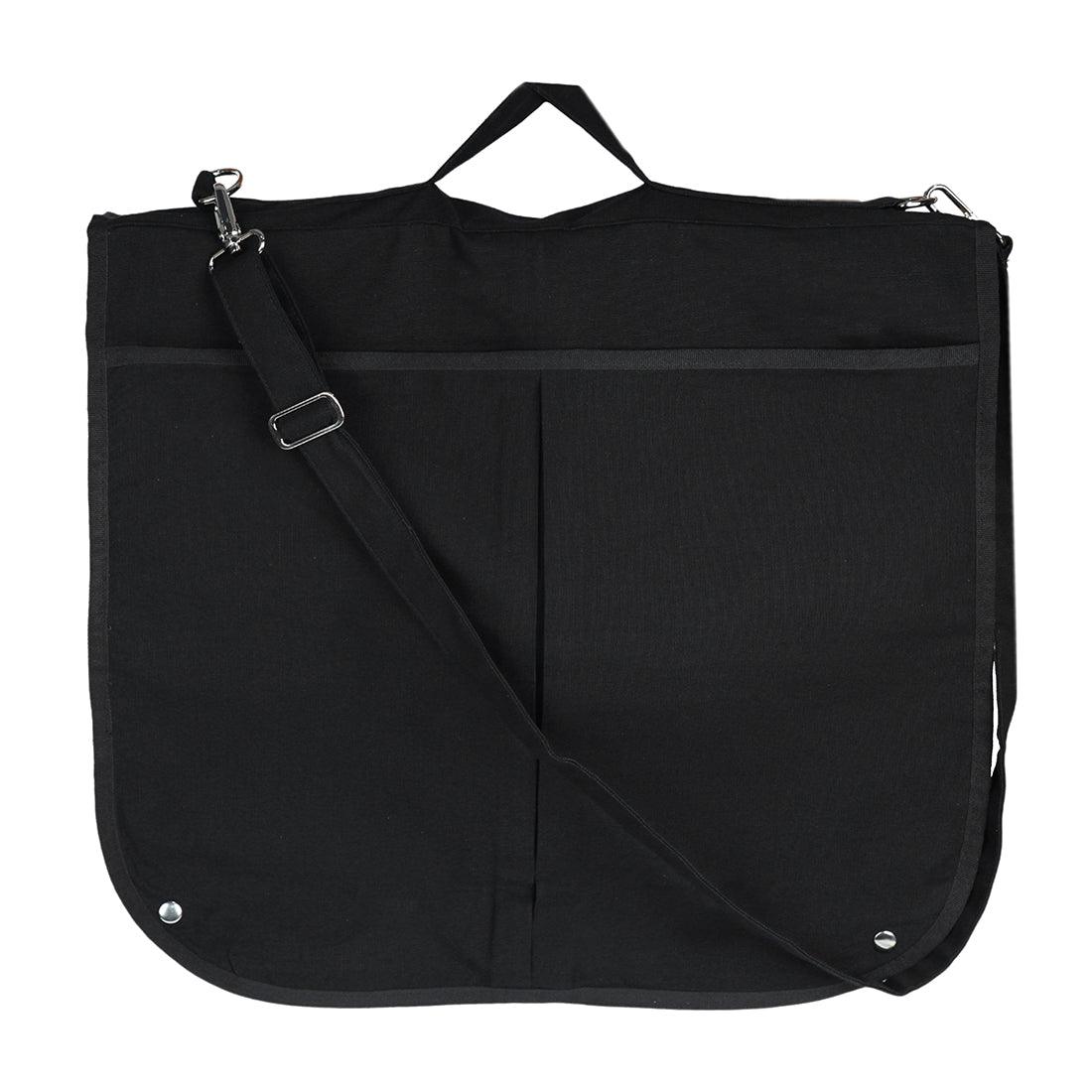 Garment Bag - Tag&Crew