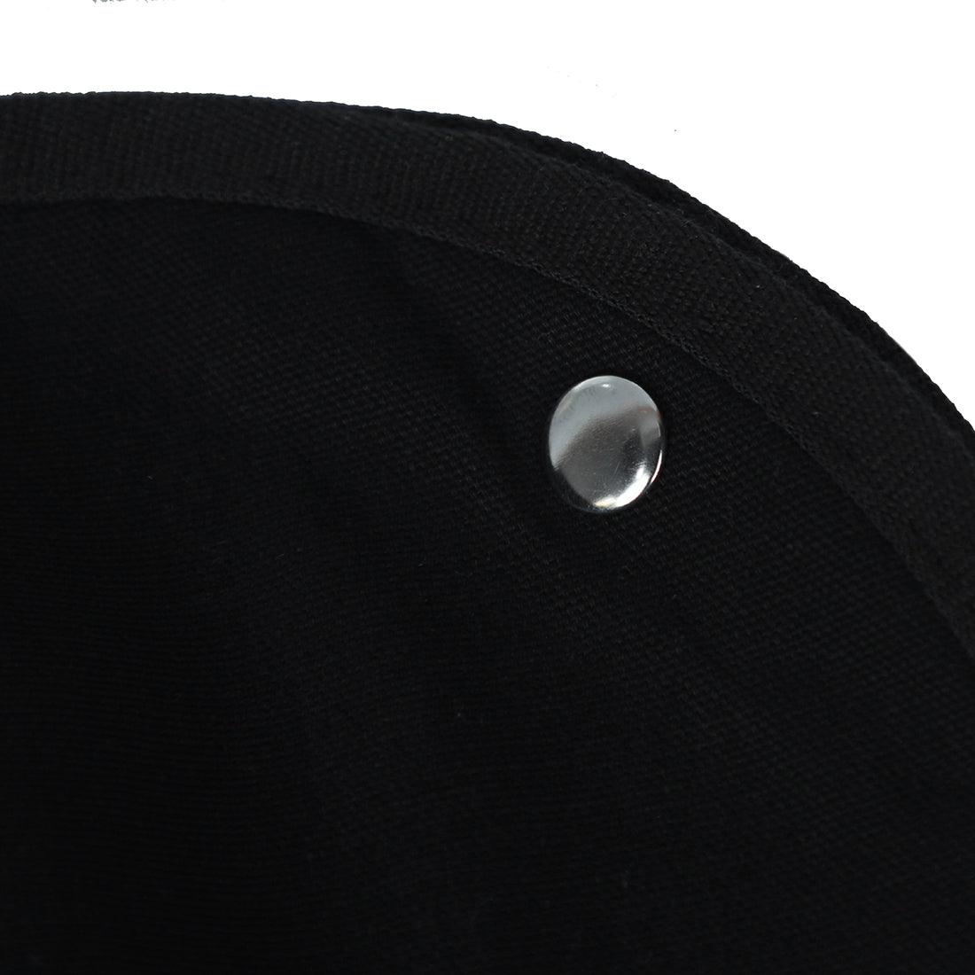 Garment Bag - Tag&Crew