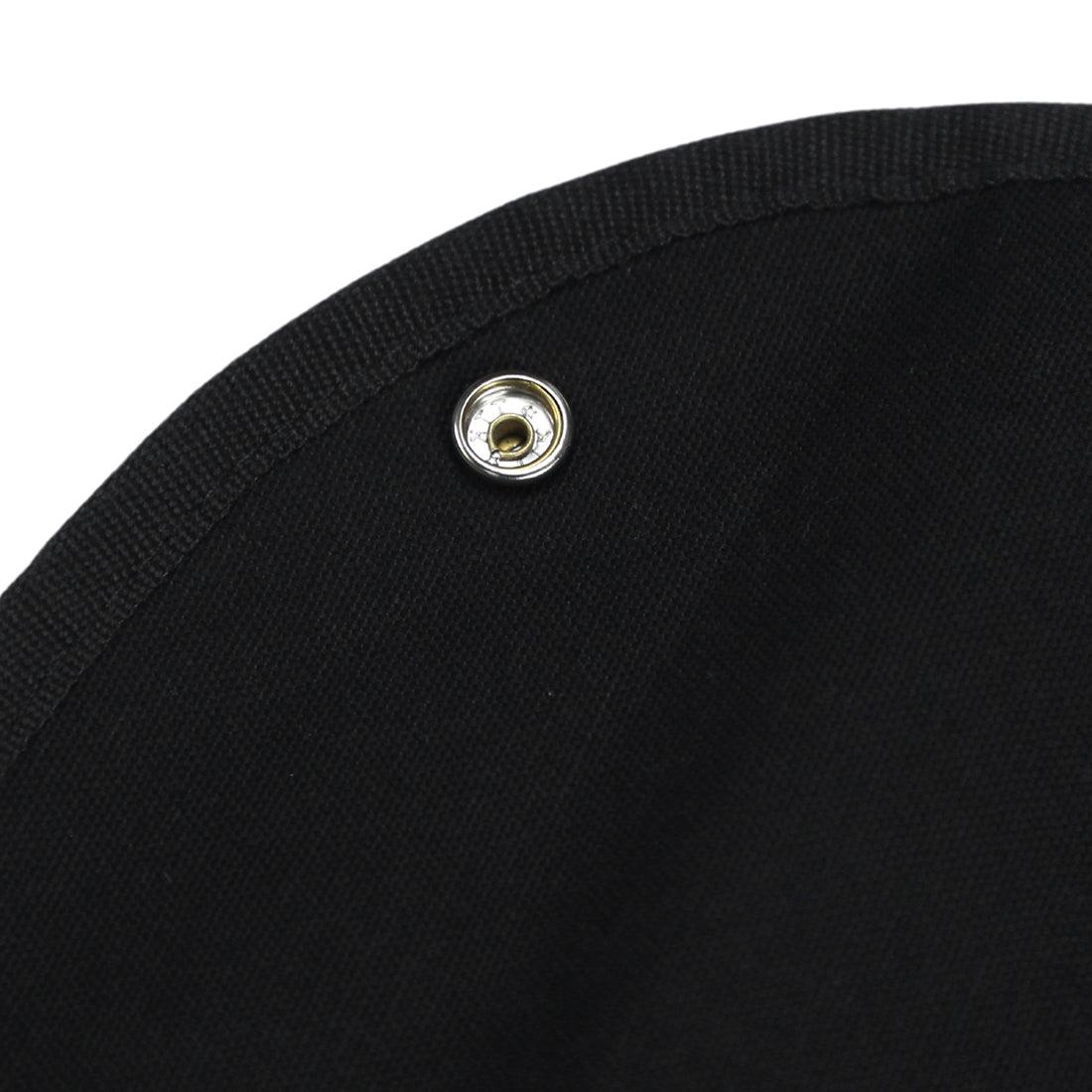 Garment Bag - Tag&Crew