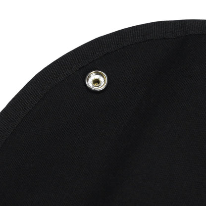 Garment Bag - Tag&Crew