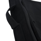 Garment Bag - Tag&Crew