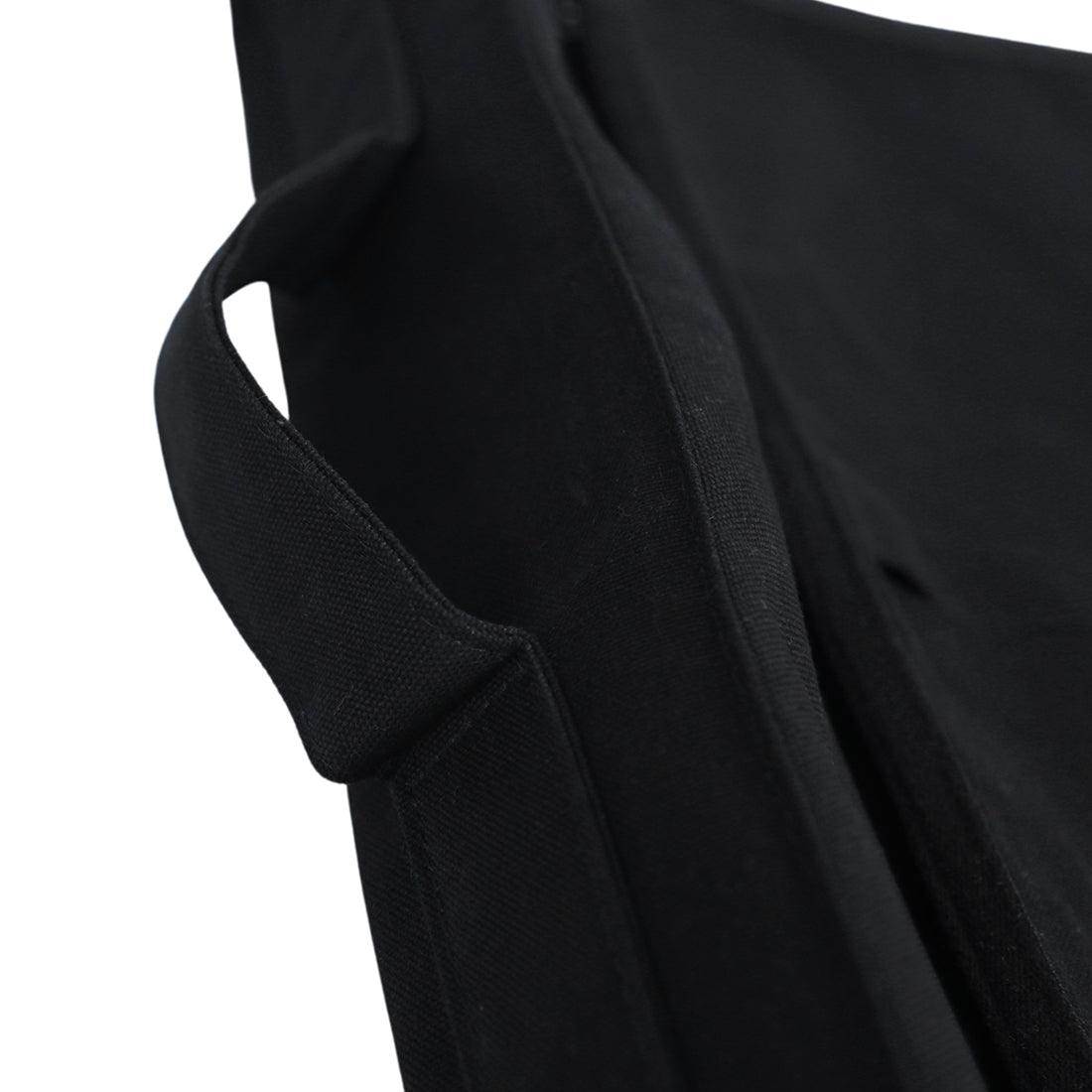 Garment Bag - Tag&Crew