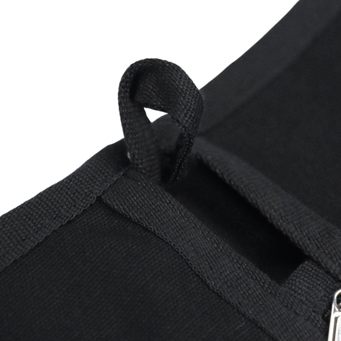 Garment Bag - Tag&Crew