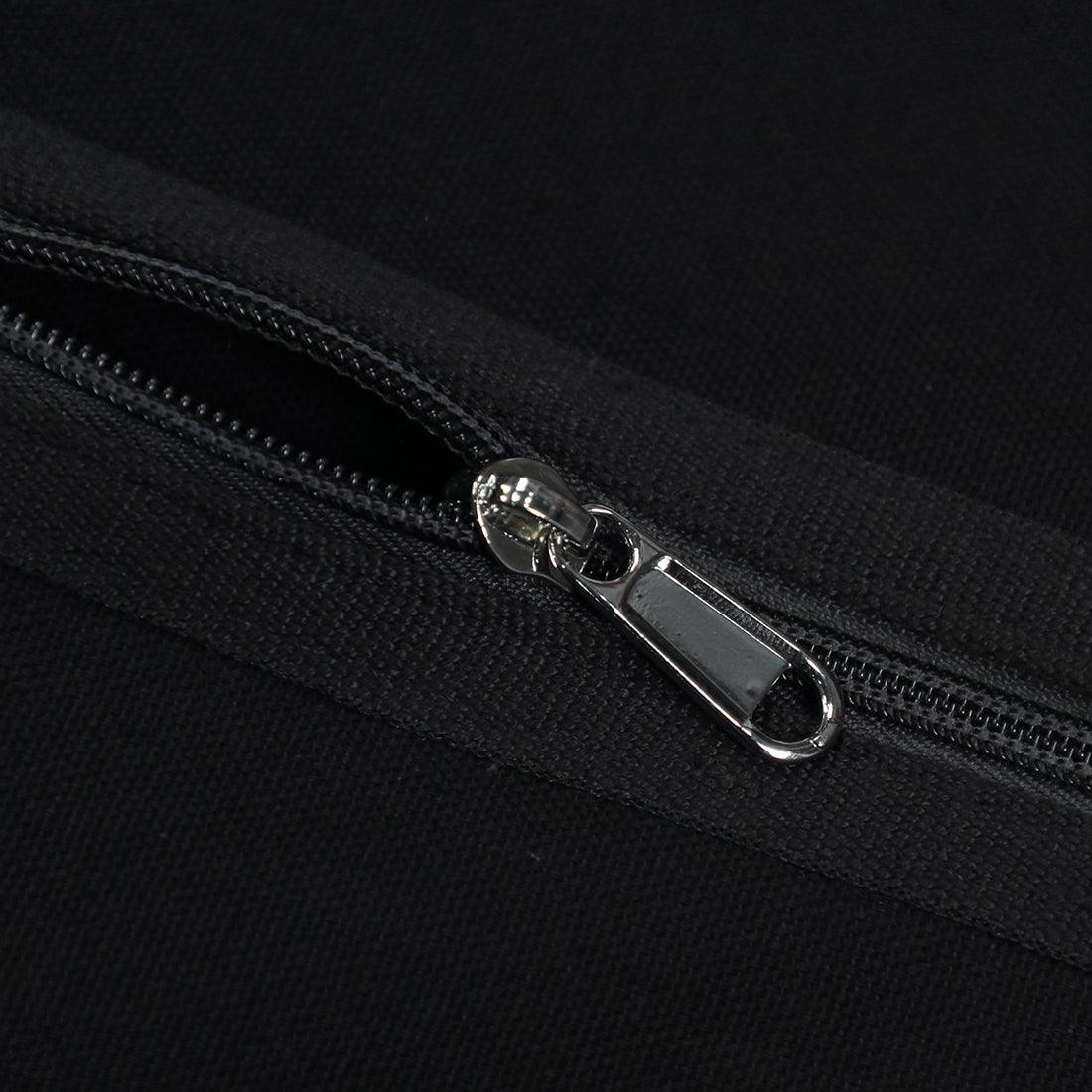 Garment Bag - Tag&Crew