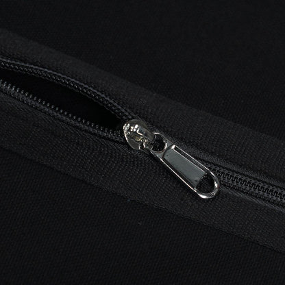 Garment Bag - Tag&Crew