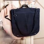 Garment Bag - Tag&Crew
