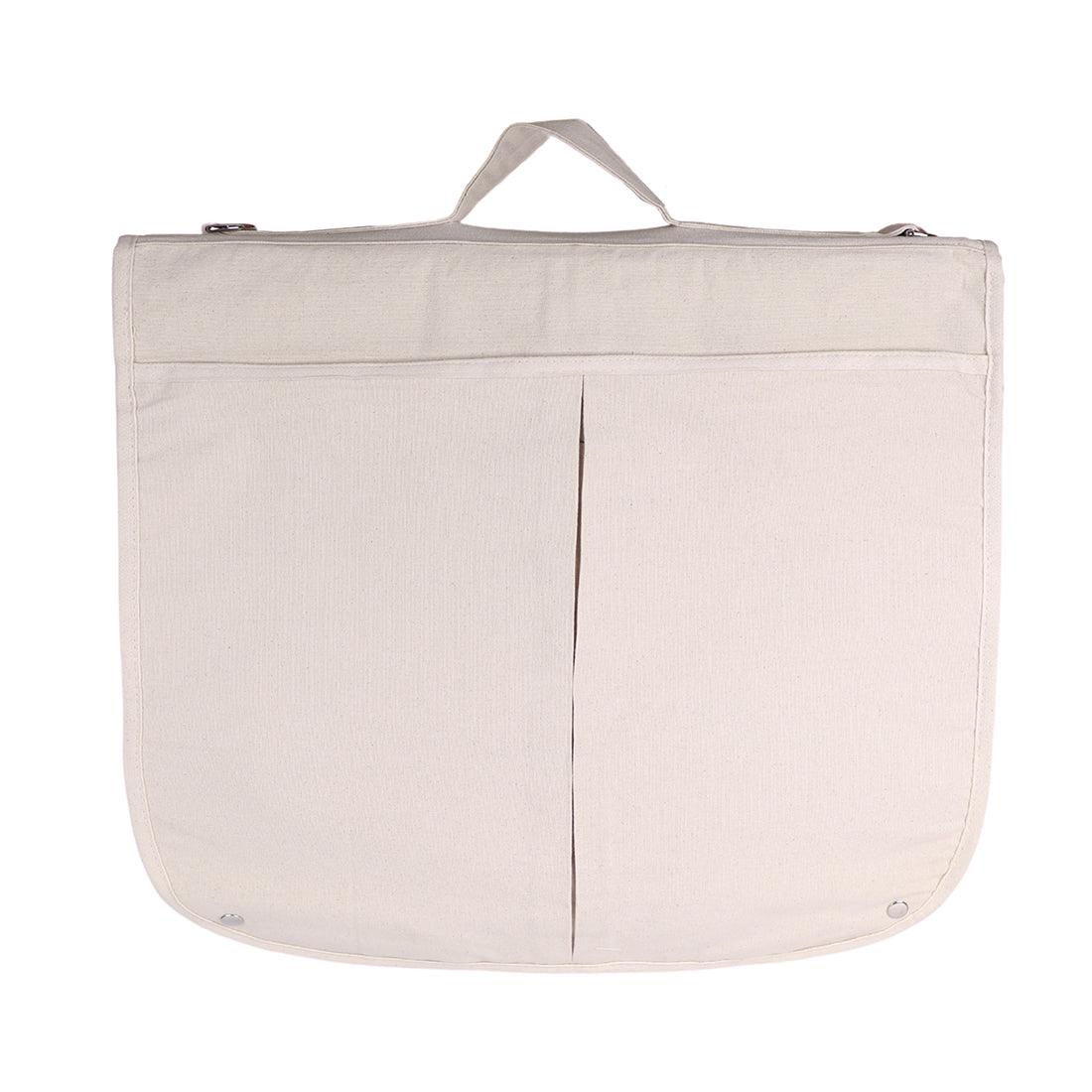 Garment Bag - Tag&Crew