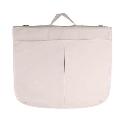 Garment Bag - Tag&Crew
