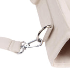 Garment Bag - Tag&Crew