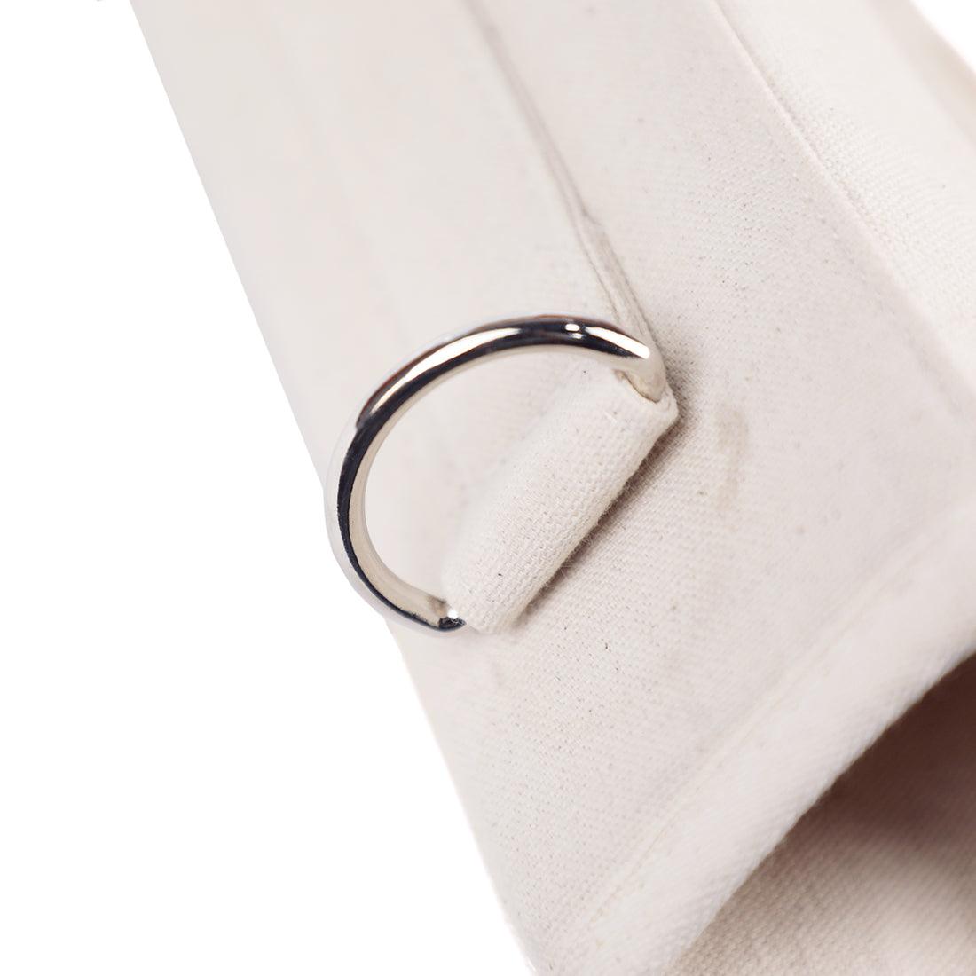 Garment Bag - Tag&Crew