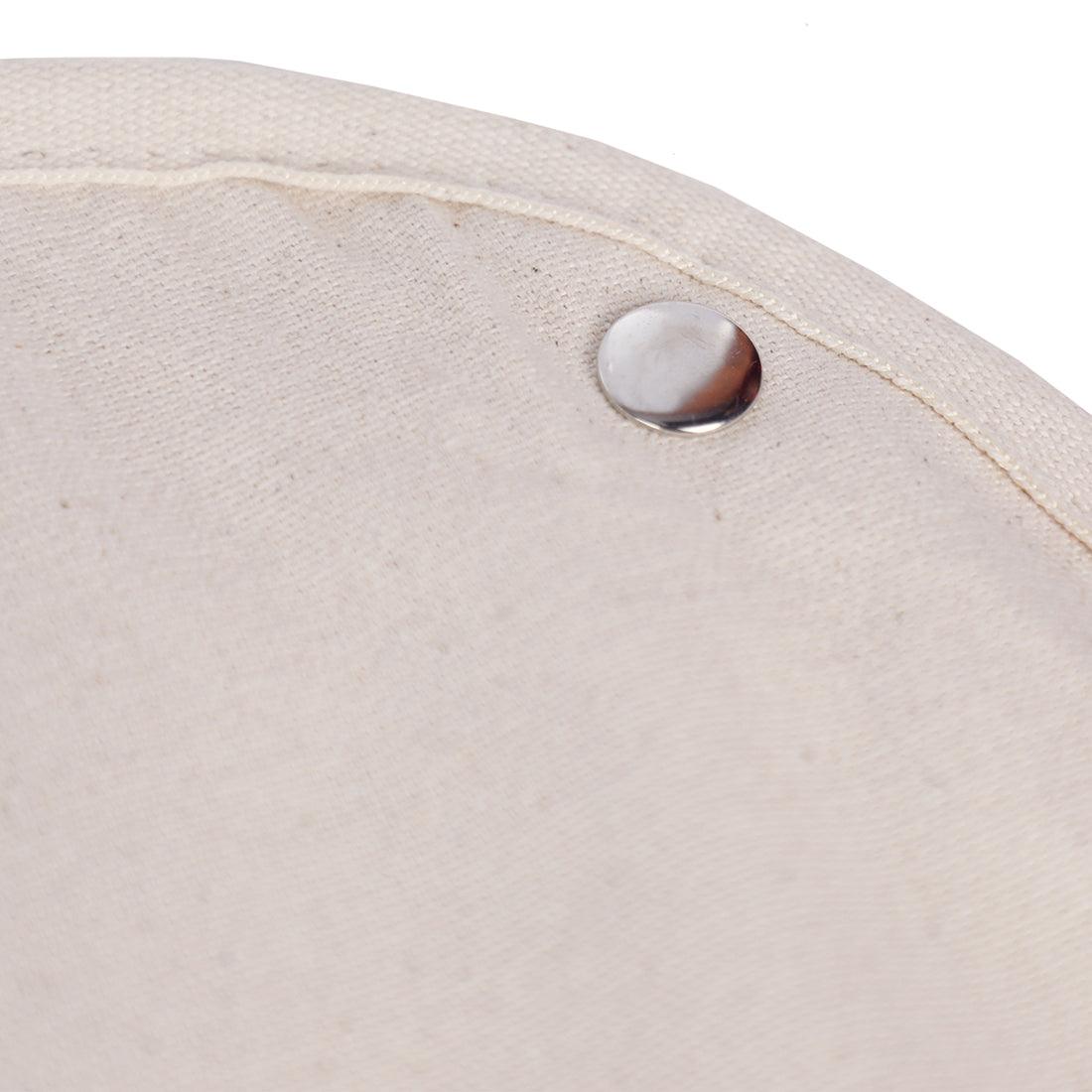 Garment Bag - Tag&Crew