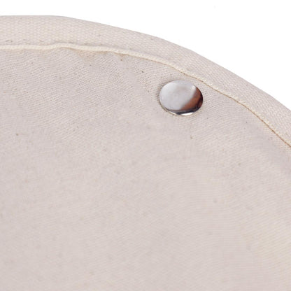 Garment Bag - Tag&Crew