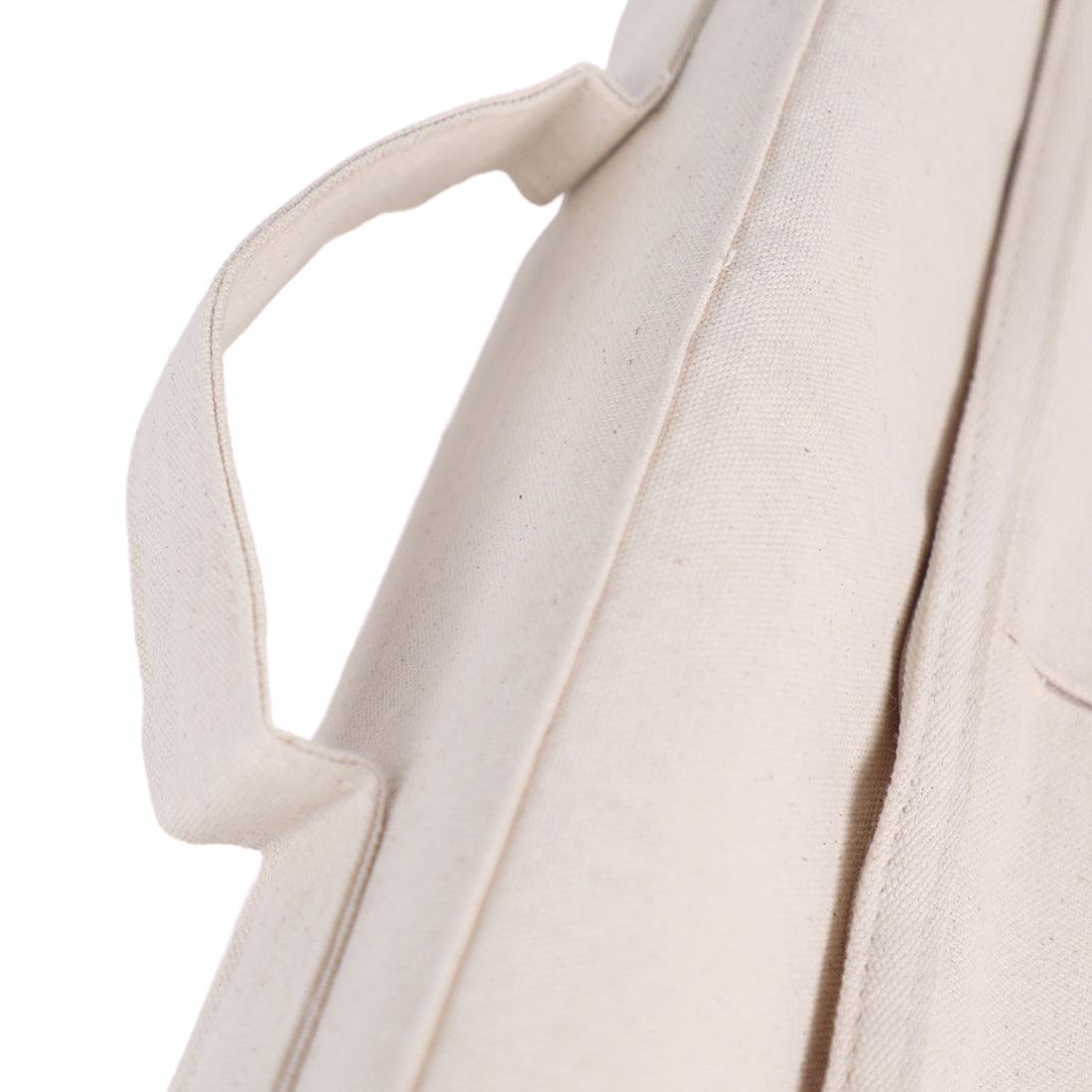 Garment Bag - Tag&Crew