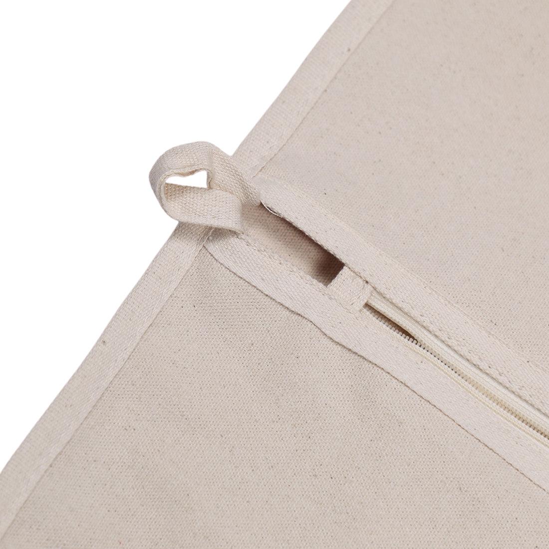 Garment Bag - Tag&Crew