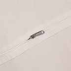 Garment Bag - Tag&Crew