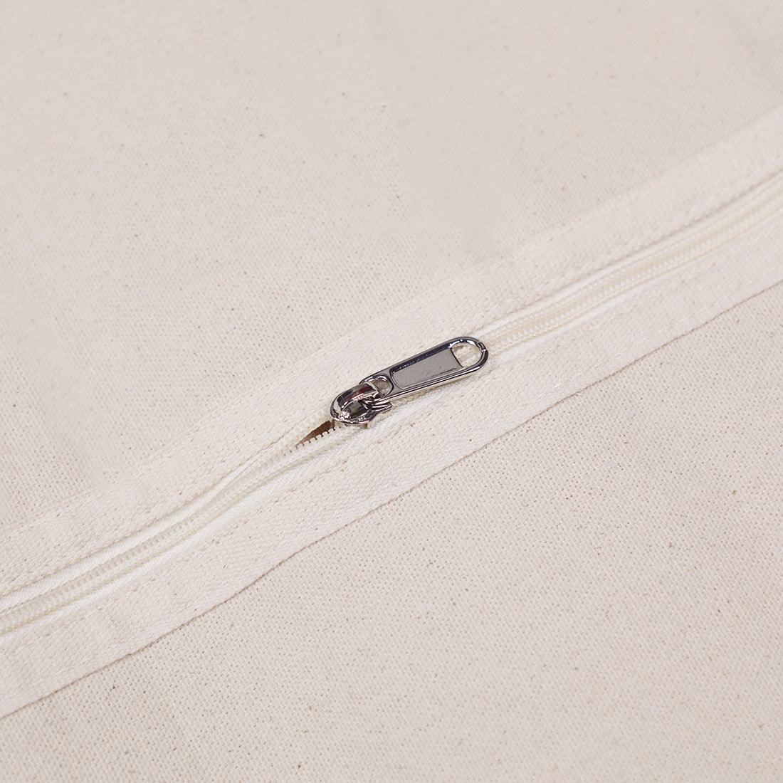 Garment Bag - Tag&Crew