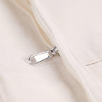 Garment Bag - Tag&Crew