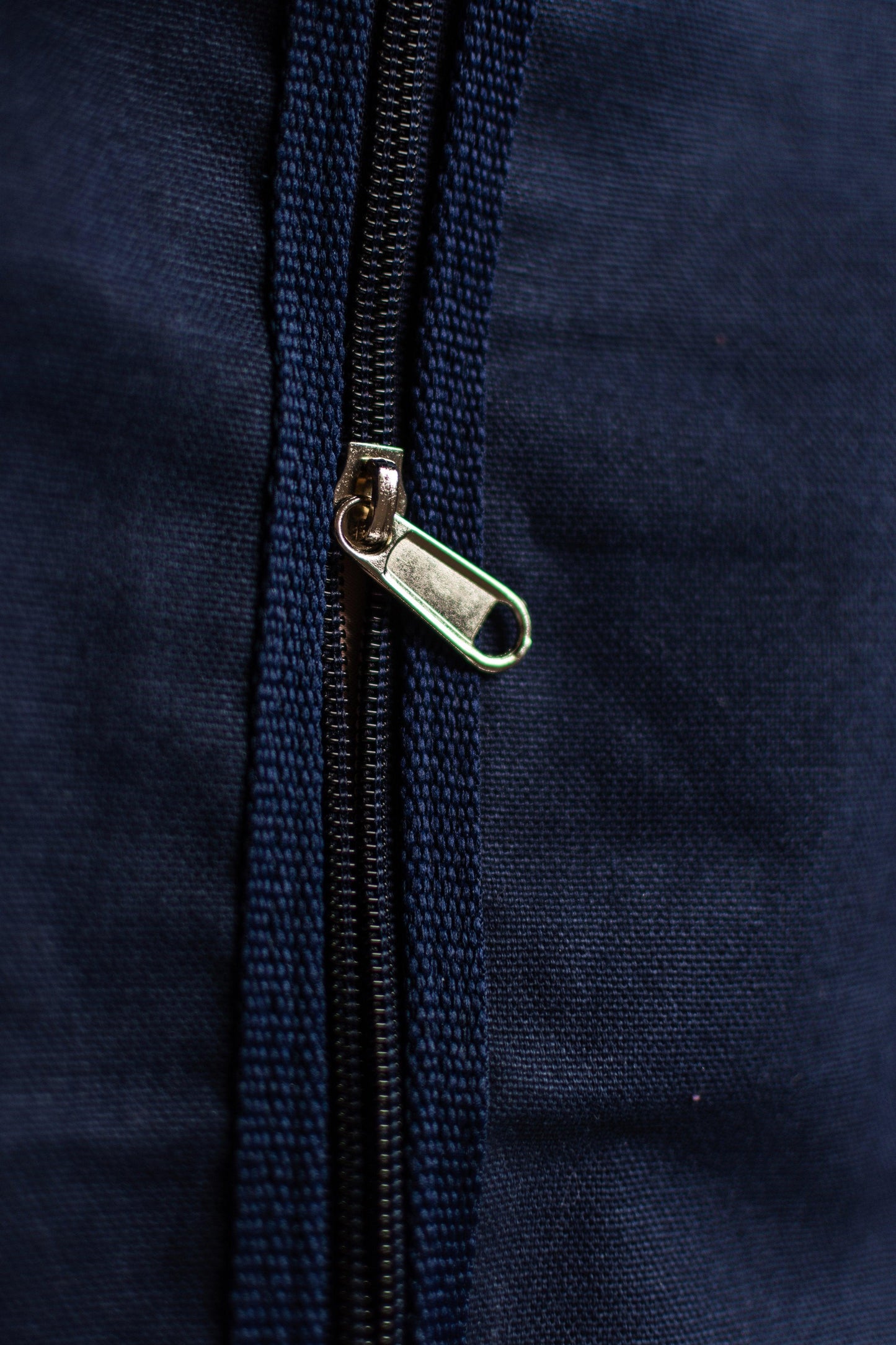 Garment Bag - Tag&Crew