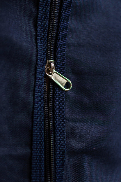 Garment Bag - Tag&Crew