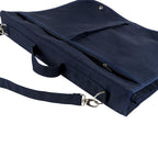 Garment Bag - Tag&Crew