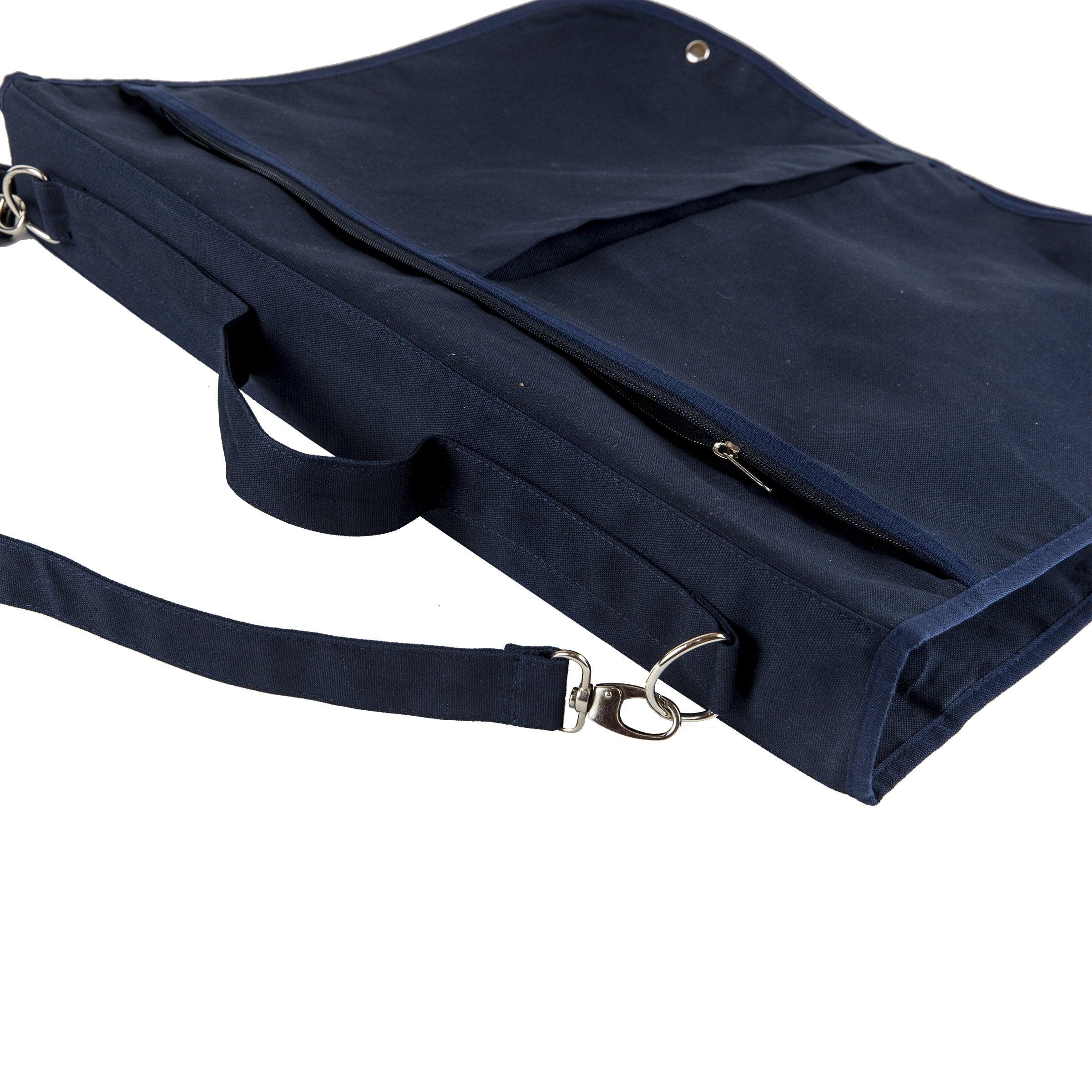 Garment Bag - Tag&Crew