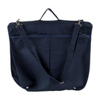 Garment Bag - Tag&Crew