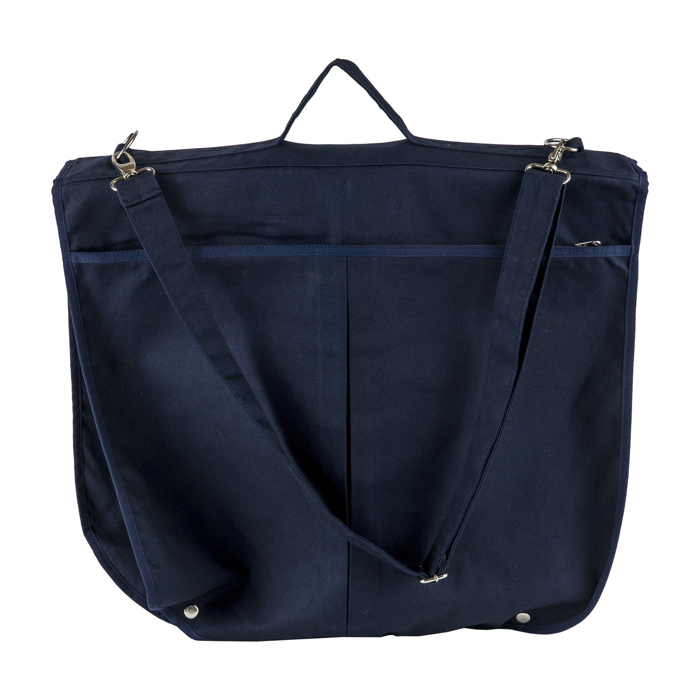 Garment Bag - Tag&Crew