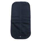 Garment Bag - Tag&Crew