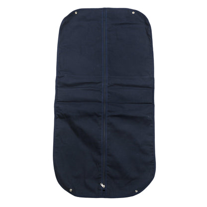 Garment Bag - Tag&Crew