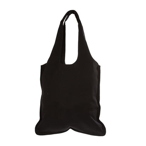 Gilet Tote