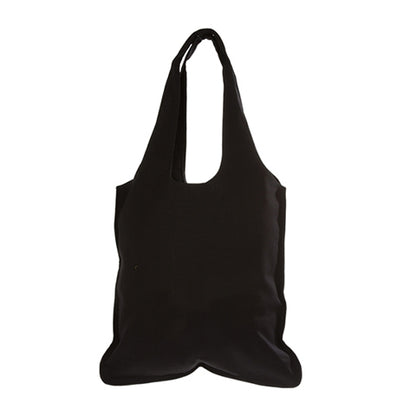 Gilet Tote