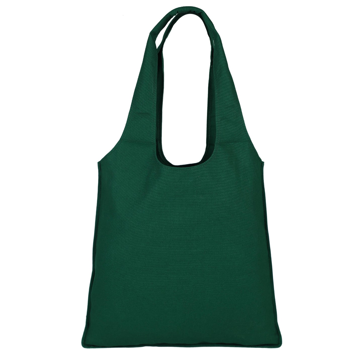 Gilet Tote