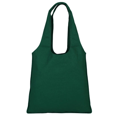 Gilet Tote