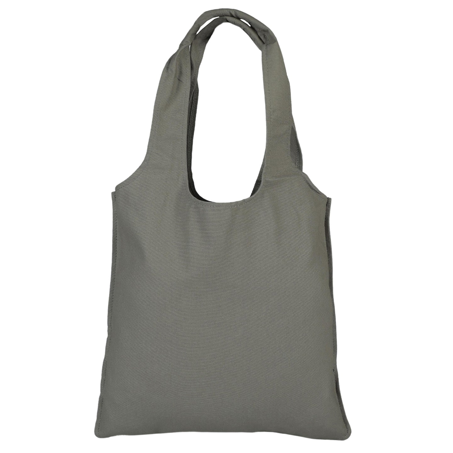 Gilet Tote
