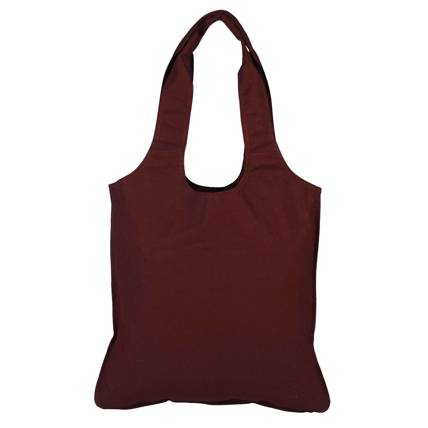 Gilet Tote