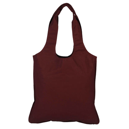Gilet Tote